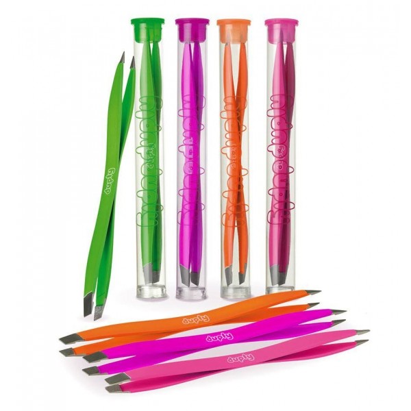 beter duply pinza depilar