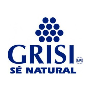 Grisi