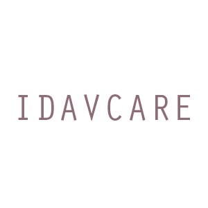 Idavcare