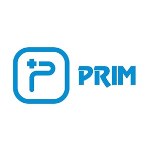 Prim