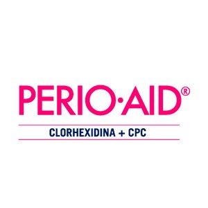 Perio Aid