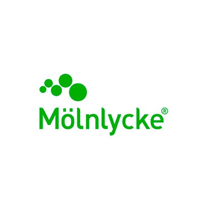 Molnlycke