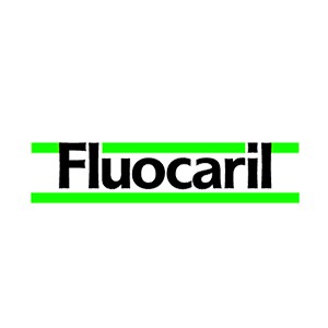 Fluocaril