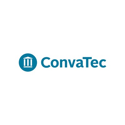 Convatec