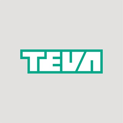 Teva Pharma