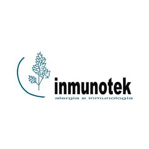 Inmunotek