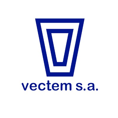 Vectem