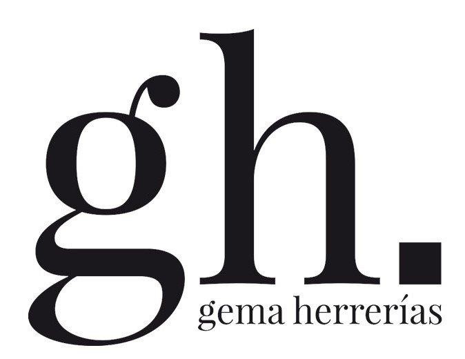 Gema Herrerias