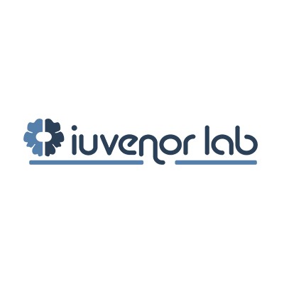 Iuvenor lab