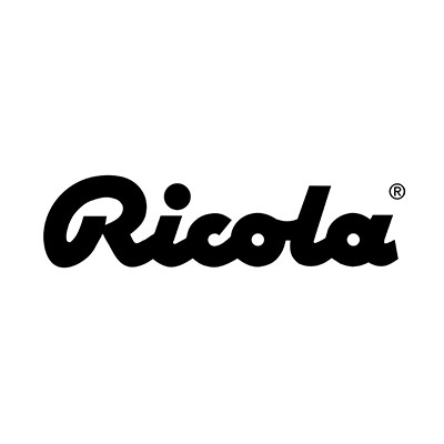 Ricola