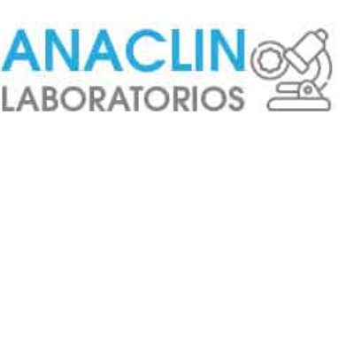 Anaclin