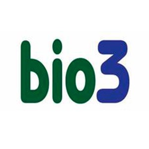 Bio3