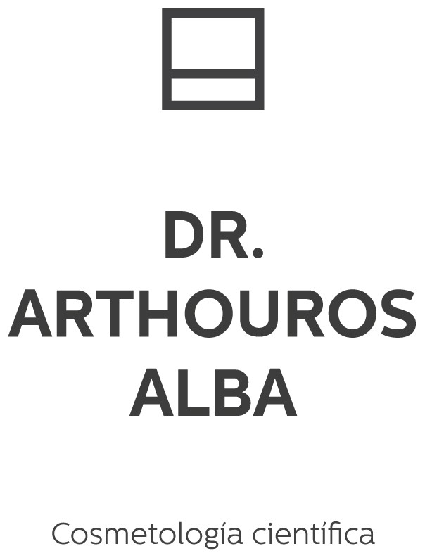 Arturo Alba